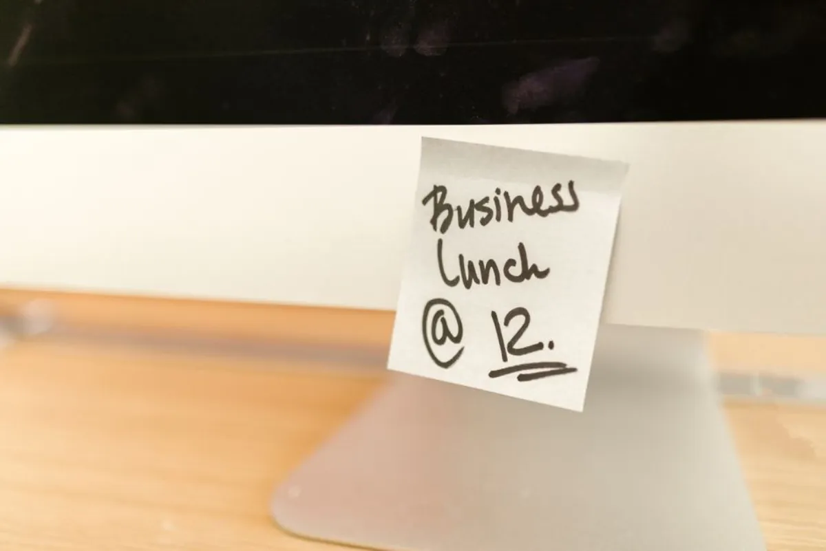 臧其超怎么用？我的实测办法
