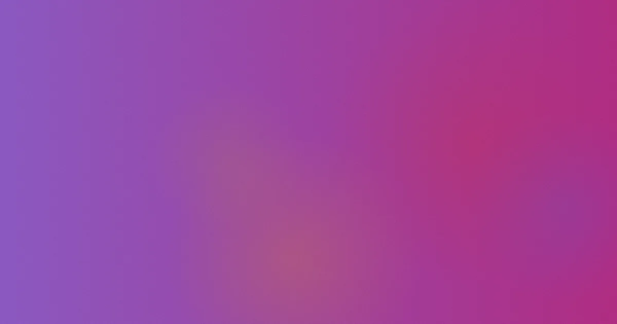 俄罗斯zoo对比：亲子游复盘