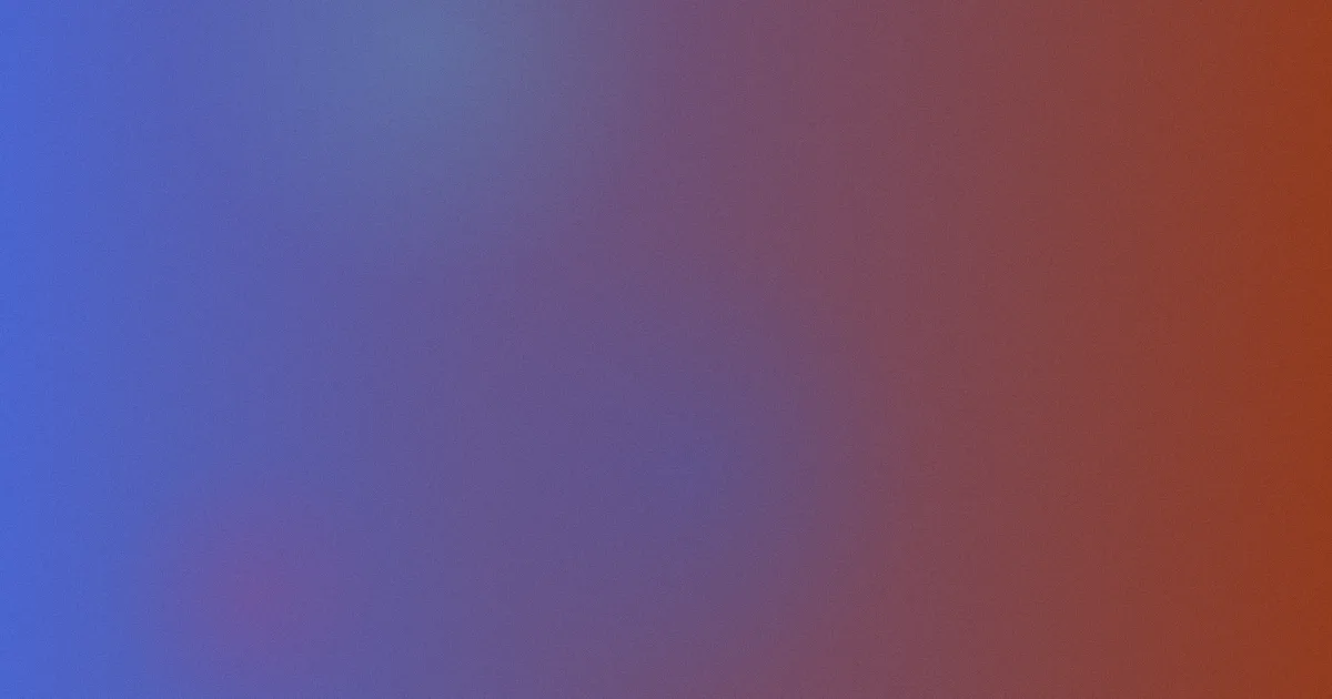 jie值得吗：观影前先看这篇